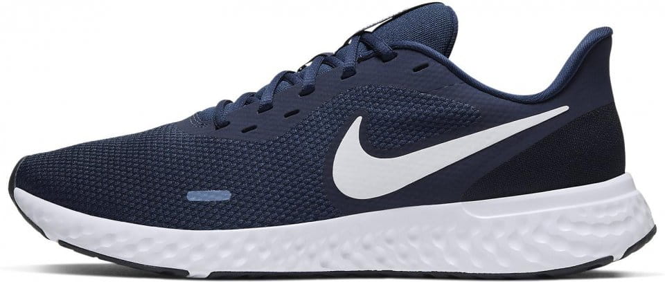 Pantofi de alergare Nike Revolution 5