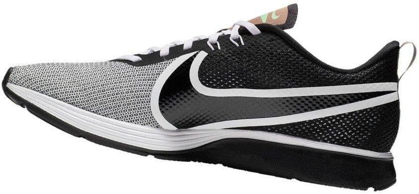 Incaltaminte Nike Zoom Strike 2 SE 11teamsports.ro