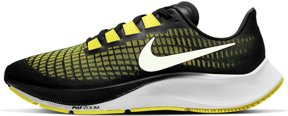 Pantofi de alergare Nike AIR ZOOM PEGASUS 37