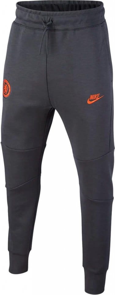 Pantaloni Nike CFC Y NSW TCH FLC PANT CL 2019/20