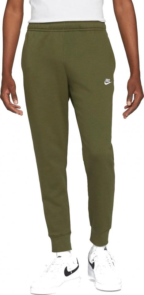 Pantaloni Nike Sportswear Club Fleece Joggers