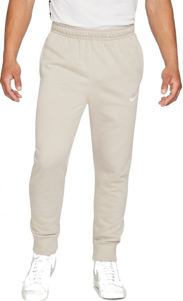 Pantaloni Nike Sportswear Club Men s Joggers