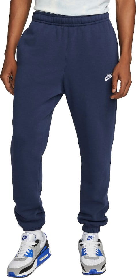 Pantaloni Nike Sportswear Club Fleece Men s Pants