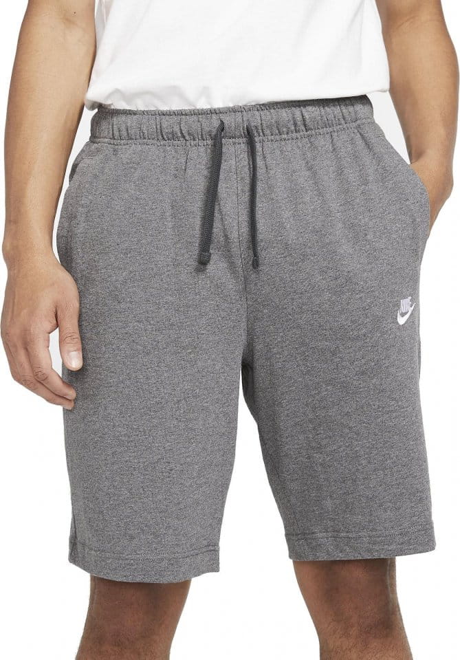Sorturi Nike Sportswear Club Men’s Shorts