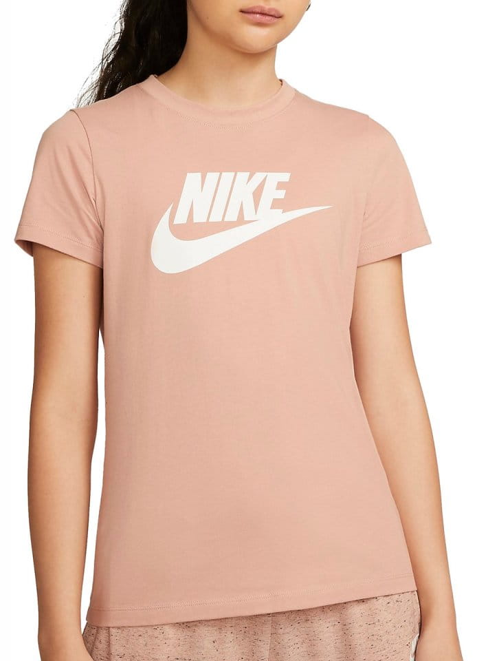 Tricou Nike Essential