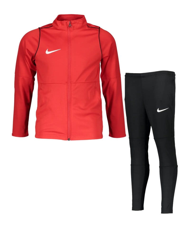 Trening Nike Dri-FIT Park20