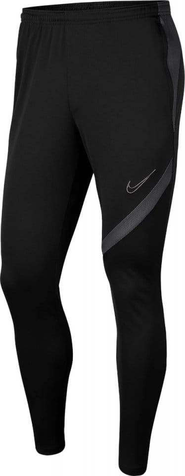 Pantaloni Nike M NK DRY ACDPR PANT KPZ
