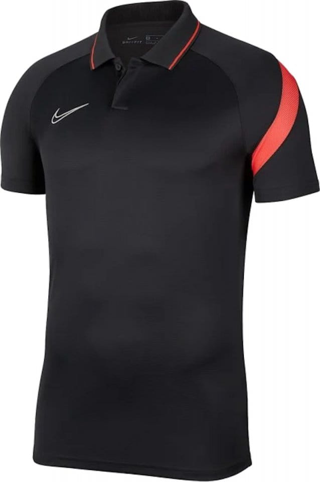 Tricou Nike M NK DRY ACDPR POLO