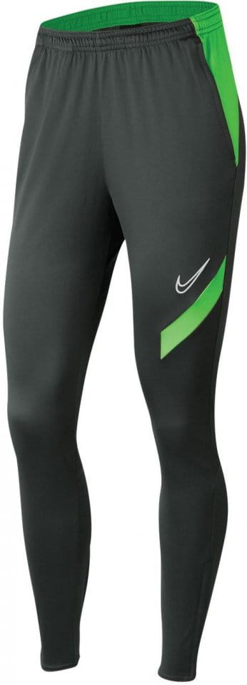 Pantaloni Nike W NK DRY ACDPR PANT KPZ