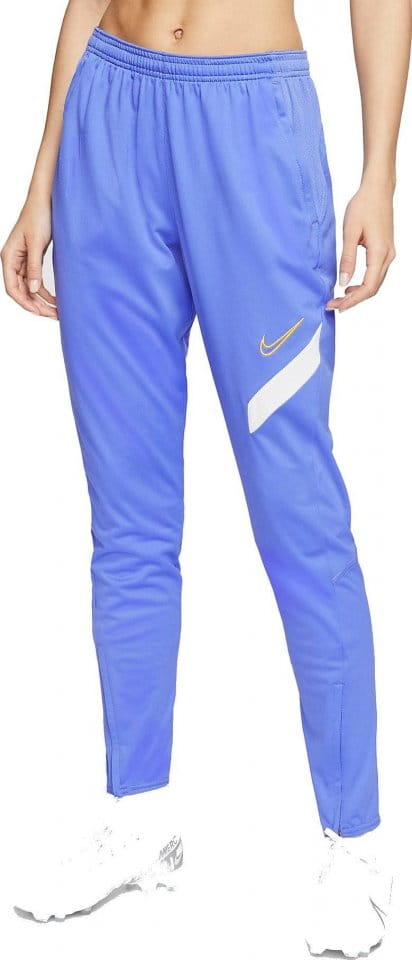 Pantaloni Nike W NK DRY ACDPR PANT KPZ