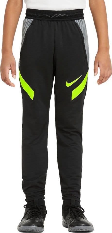Pantaloni Nike B NK DRY STRKE PANT KP NG
