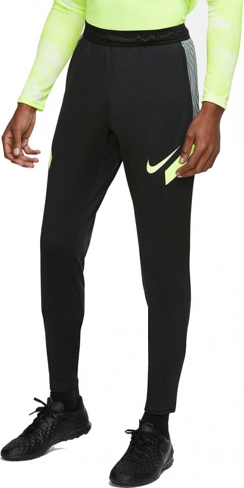 Pantaloni Nike M NK DRY STRKE PANT KP