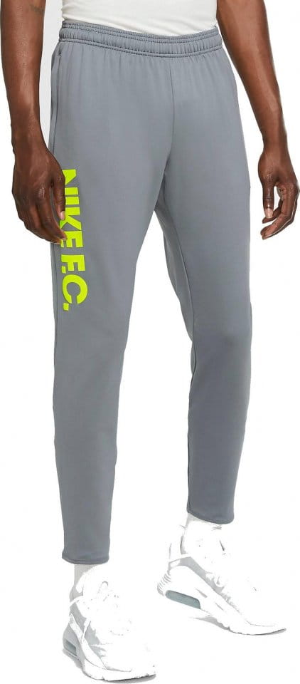 Pantaloni Nike M NK FC TIAL PANTS