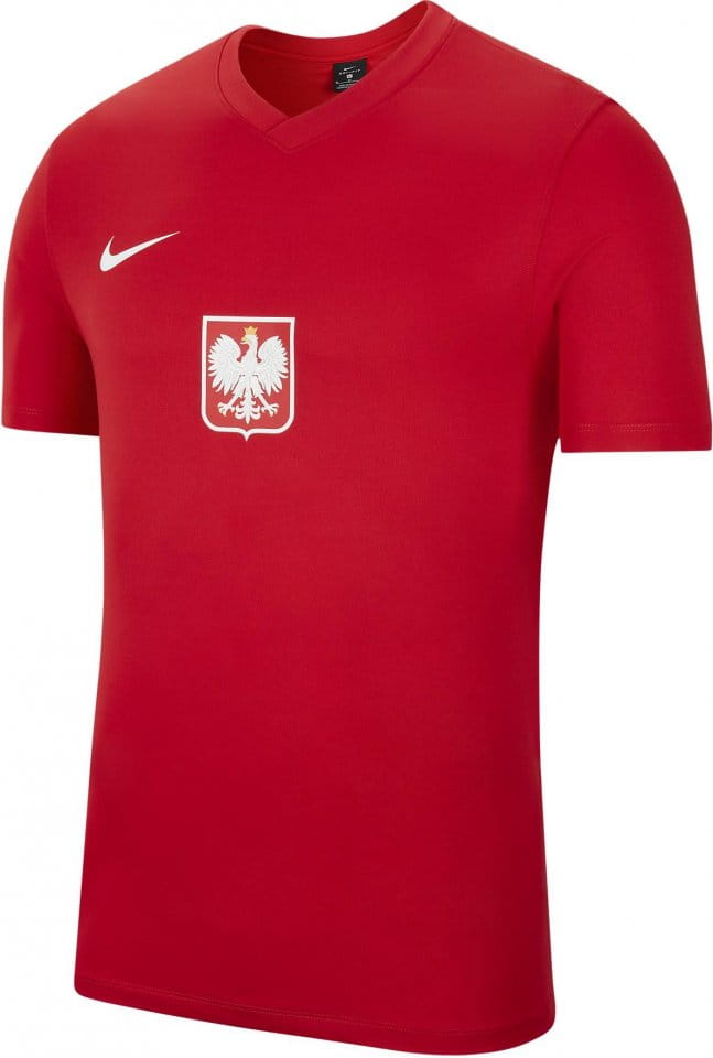 Tricou Nike Poland Home/Away