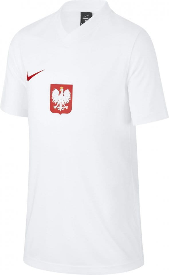 Tricou Nike Poland Home/Away