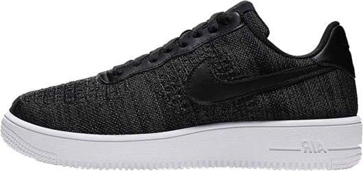 Incaltaminte Nike AIR FORCE 1 FLYKNIT 2.0