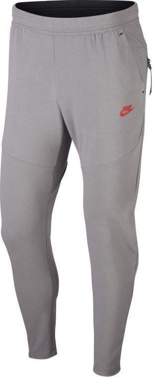 Pantaloni Nike ATM M NSW TCH PCK PANT TRK CL