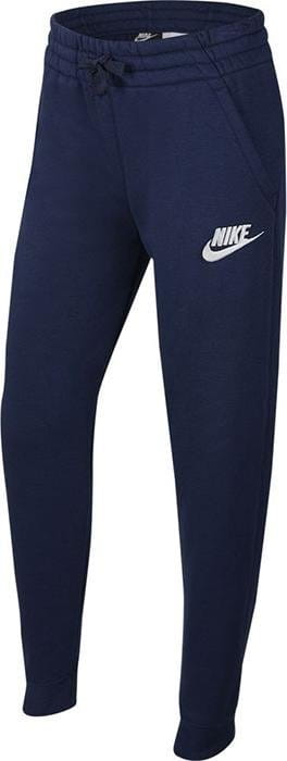 Pantaloni Nike B NSW CLUB FLC JOGGER PANT