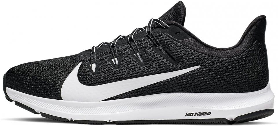 Pantofi de alergare Nike QUEST 2