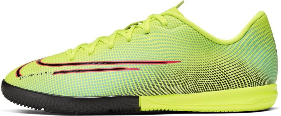 Pantofi fotbal de sală Nike JR VAPOR 13 ACADEMY MDS IC