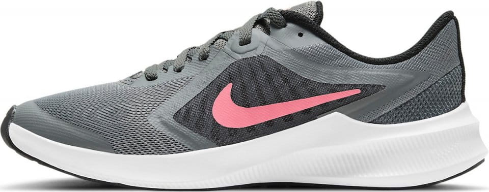 Pantofi de alergare Nike DOWNSHIFTER 10 (GS)