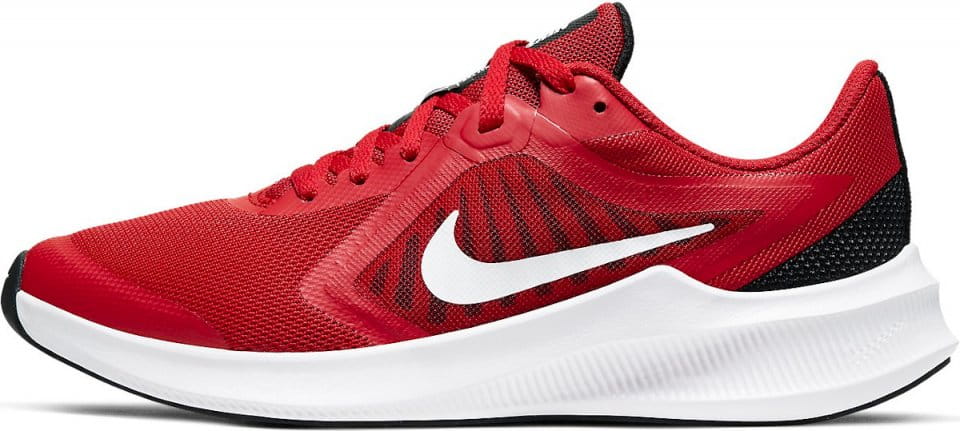 Pantofi de alergare Nike Downshifter 10 (GS)