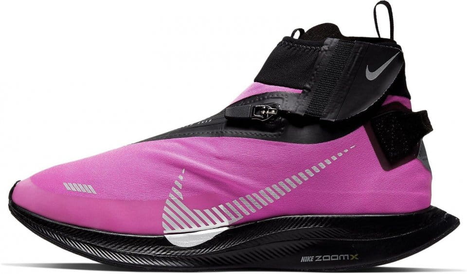 Pantofi de alergare Nike W ZOOM PEGASUS TURBO SHIELD WP