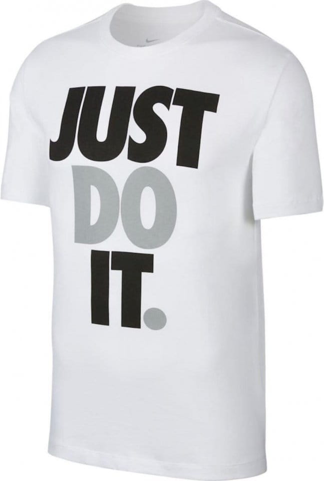 Tricou Nike M NSW JDI HBR