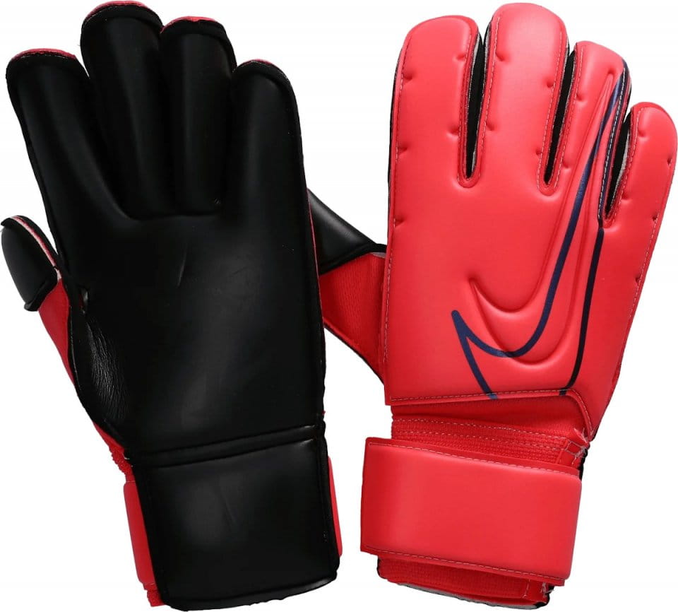 Manusi de portar Nike U NK Gunn Cut Promo GK Gloves