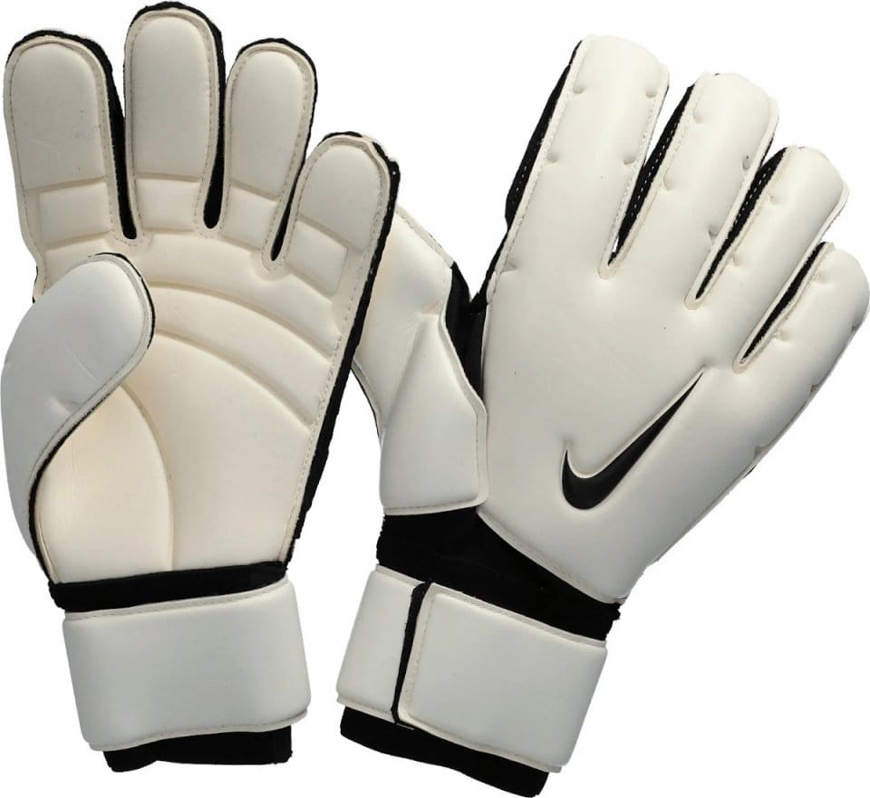Manusi de portar Nike Spyne Promo 20cm GK Gloves