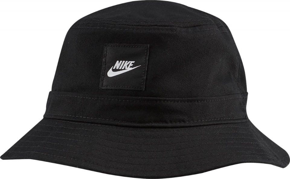 Caciula Nike U NSW BUCKET HAT