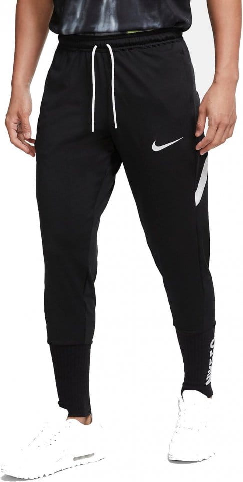 Pantaloni Nike M NK FC DRY CUFF PANTS