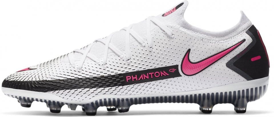 Ghete de fotbal Nike PHANTOM GT ELITE AG-PRO