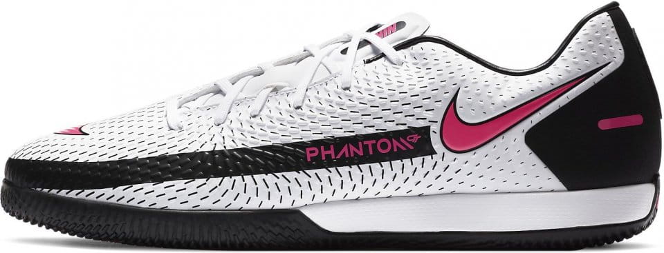 Pantofi fotbal de sală Nike PHANTOM GT ACADEMY IC