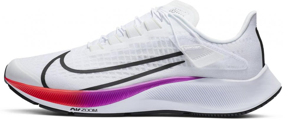 Pantofi de alergare Nike AIR ZOOM PEGASUS 37 FLYEASE