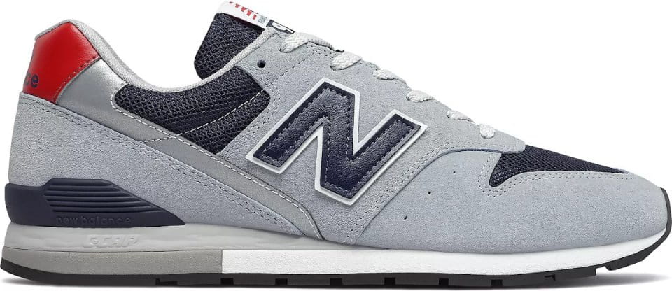 Incaltaminte New Balance CM996