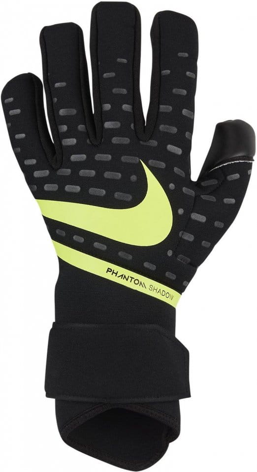 Manusi de portar Nike Goalkeeper Phantom Shadow Soccer Gloves