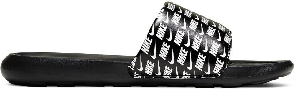 Papuci Nike VICTORI ONE SLIDE PRINT