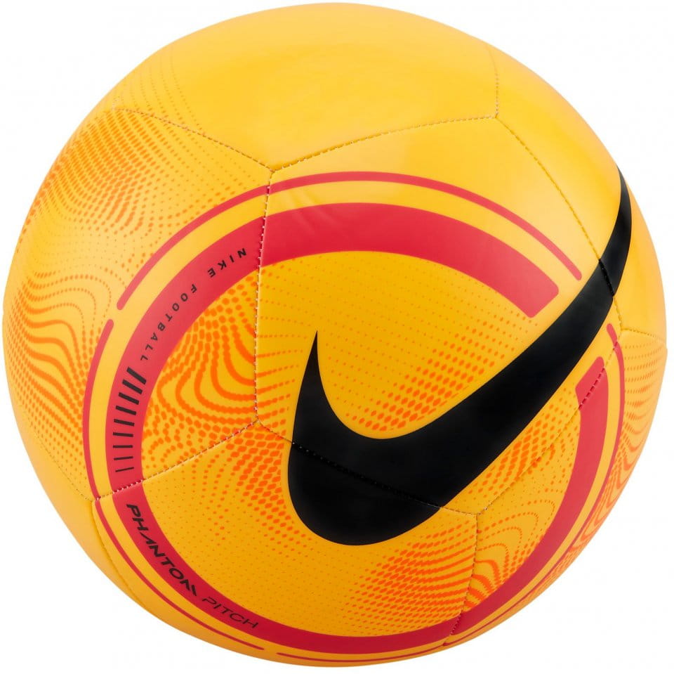 Minge Nike Phantom Soccer Ball