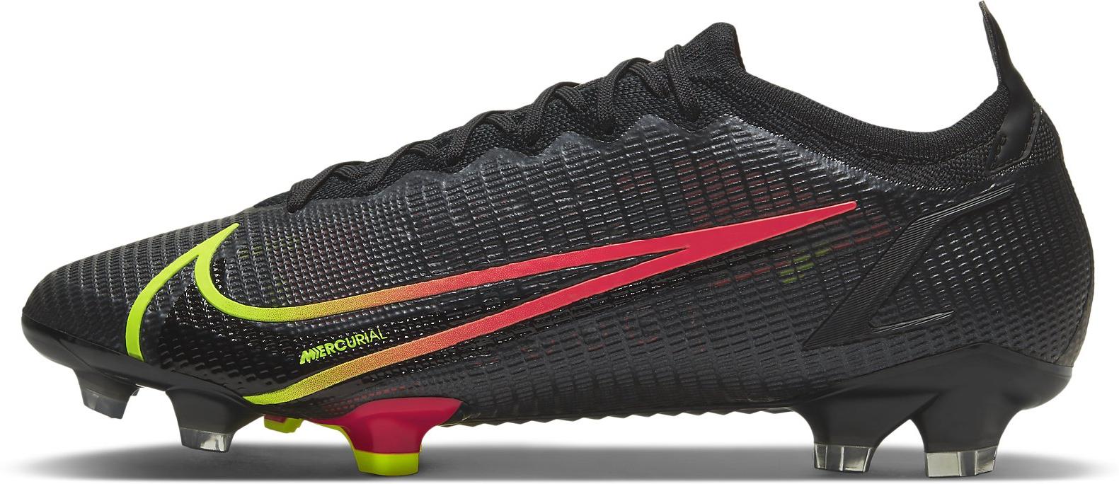 nike vapor 14 dragonfly