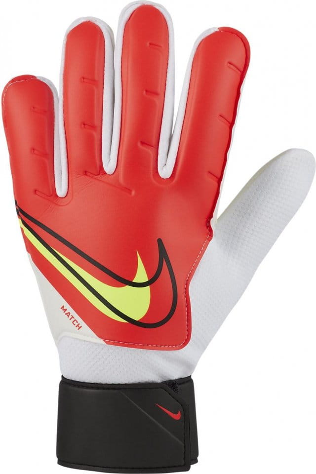Manusi de portar Nike Goalkeeper Match Soccer Gloves