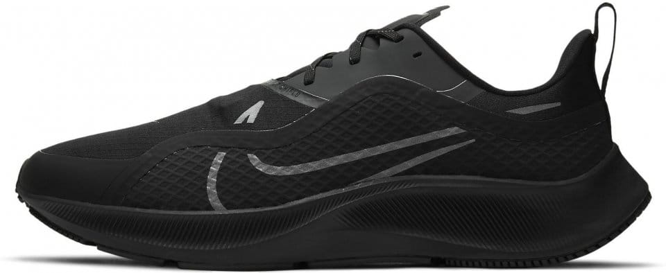Pantofi de alergare Nike Air Zoom Pegasus 37 Shield