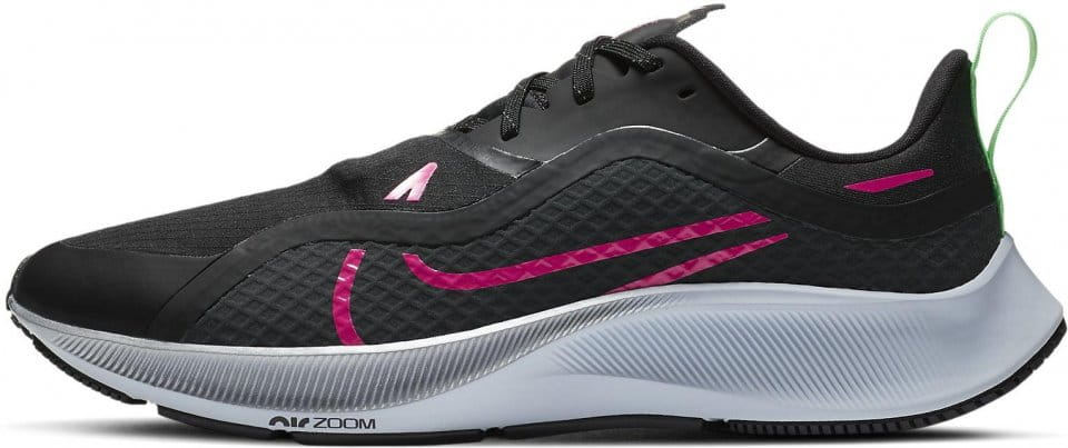 Pantofi de alergare Nike Air Zoom Pegasus 37 Shield