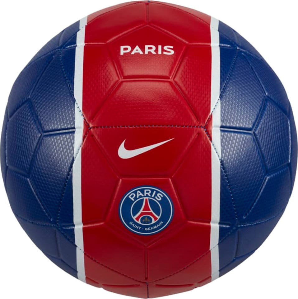 Minge Nike Paris Saint-Germain Strike