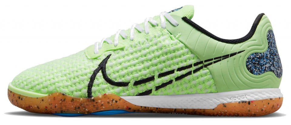 Pantofi fotbal de sală Nike React Gato IC