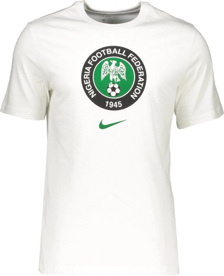 Tricou Nike M NK NIGERIA SS TEE