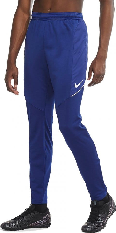 Pantaloni Nike M DRI-FIT STRIKE PANT