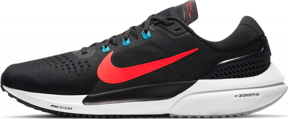 Pantofi de alergare Nike Air Zoom Vomero 15