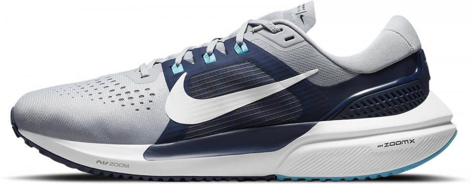 Pantofi de alergare Nike AIR ZOOM VOMERO 15