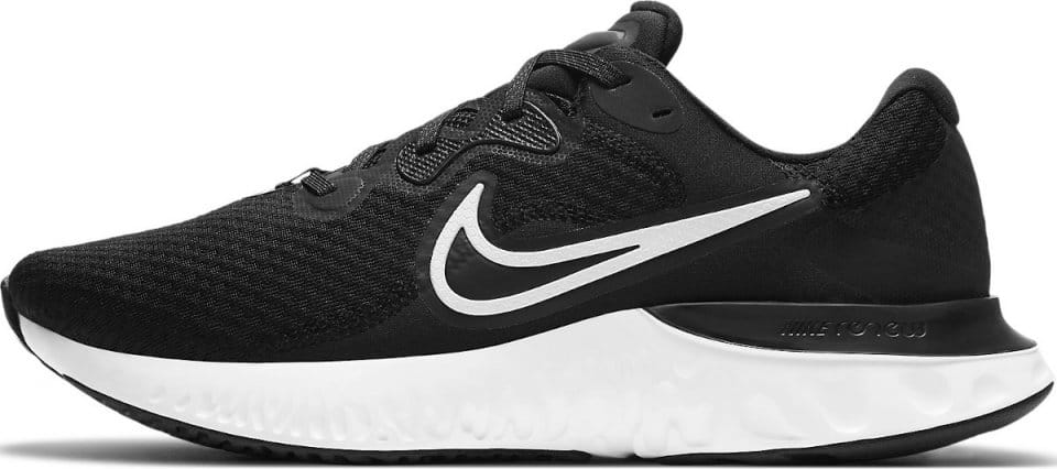 Pantofi de alergare Nike Renew Run 2